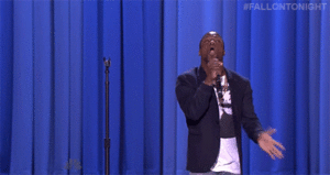 Katy Perry GIF. Artiesten Katy perry 3d Gifs 