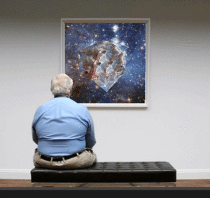 Katy Perry GIF. Muziek Beroemdheden Artiesten Katy perry Gifs Knal Muziekvideo California gurls 