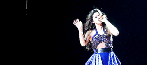 Katy Perry GIF. Artiesten Mode Katy perry Gifs Mtv Emas 2013 