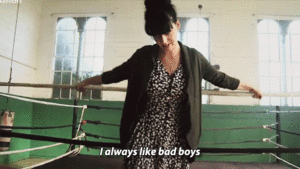 Katy Perry GIF. Muziek Artiesten Katy perry Gifs Knal 