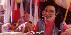 Katy Perry GIF. Artiesten Katy perry Gifs Roar 
