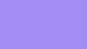 Katy Perry GIF. Grappig Artiesten Katy perry Gifs Grappige foto&amp;#39;s Katy perry foto&amp 