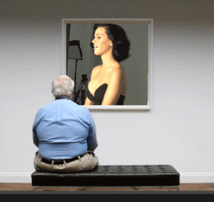 Katy Perry GIF. Artiesten Katy perry Gifs Roar Katy perry gebrul 