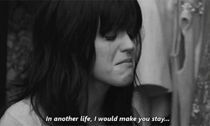 Katy Perry GIF. Artiesten Katy perry Katy Perry Gifs Katy perry gif Unconditionally 