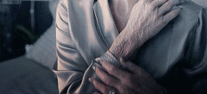 Katy Perry GIF. Artiesten Katy perry Gifs Teenage dream Katycats Roar Katy perry gif Wide awake Klaarwakker gif 
