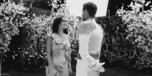 Katy Perry GIF. Artiesten Katy perry Gifs Ijsje Muziekvideo 