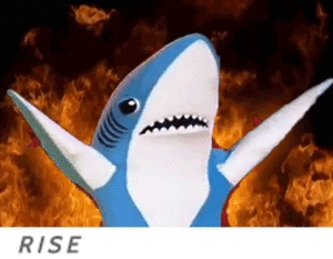 Katy Perry GIF. Artiesten Katy perry 3d Gifs 