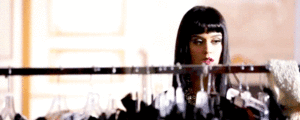 Katy Perry GIF. Artiesten Katy perry Gifs Grammys 2015 