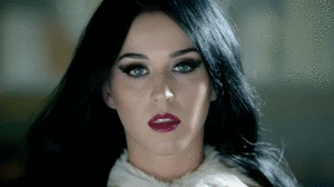 Katy Perry GIF. Grappig Artiesten Katy perry Gifs Grappige foto&amp;#39;s Katy perry foto&amp 