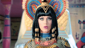 Katy Perry GIF. Artiesten Katy perry Gifs Bbmas2014 