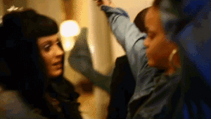 Katy Perry GIF. Artiesten Katy perry Gifs Muziekvideo Afgelopen vrijdag nacht 