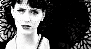 Katy Perry GIF. Artiesten Katy perry Gifs Springtouw 