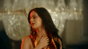Katy Perry GIF. Artiesten Katy perry Gifs Tieten Aap 