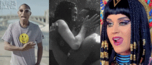 Katy Perry GIF. Artiesten Katy perry Katy Gifs Roar Katy perry gebrul 