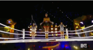 Katy Perry GIF. Artiesten Katy perry Gifs Springtouw 