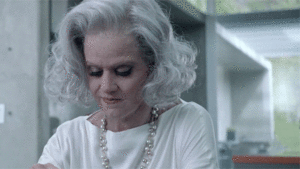 Katy Perry GIF. Artiesten Katy perry Gifs Tieten Aap 