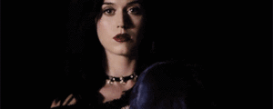 Katy Perry GIF. Dansen Artiesten Vrijdag Katy perry Gifs Partij Afgelopen vrijdag nacht 