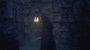 Katy Perry GIF. Artiesten Meisjes Zanger Katy perry Gifs Tumblr Slechte meisjes I kissed a girl Goede meisjes 