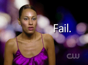 Katy Perry GIF. Beroemdheden Artiesten Katy perry Gifs Snoop dogg California gurls 