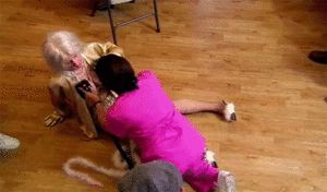 Katy Perry GIF. Artiesten Katy perry Gifs Roar Katy perry gebrul 
