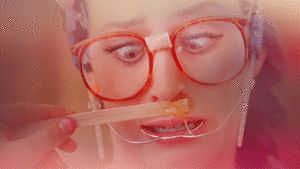 Katy Perry GIF. Artiesten Katy perry Gifs Muziekvideo Afgelopen vrijdag nacht 