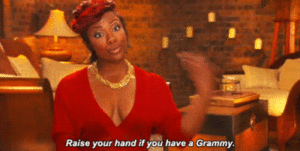 Katy Perry GIF. Artiesten Katy perry Gifs Roar Katy perry gebrul 