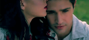 Katy Perry GIF. Artiesten Katy perry Gifs Katy perry gif Glamour uk 
