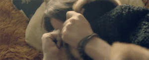 Katy Perry GIF. Artiesten Mode Katy perry Gifs Mtv Emas 2013 