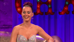 Katy Perry GIF. Muziek Artiesten Katy perry Gifs Snoop dogg California gurls 