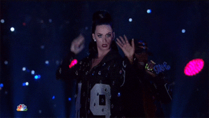 Katy Perry GIF. Artiesten Katy perry Gifs Bbmas2014 