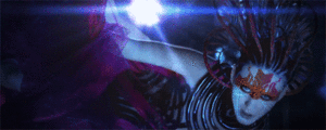 Katy Perry GIF. Artiesten Katy perry Gifs Roar 