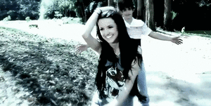 Katy Perry GIF. Grappig Beroemdheden Artiesten Katy perry Gifs Reacties Durr 