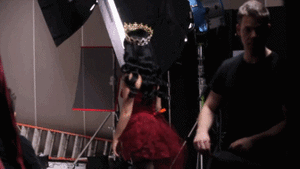 Katy Perry GIF. Muziek Bioscoop Video Artiesten Brand Katy perry Gifs Knal Het zingen Firework 