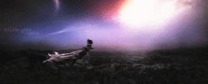 Katy Perry GIF. Valentijnsdag Artiesten Valentijn Katy perry Gifs Transparant Dansen haai Tijger verslaan 