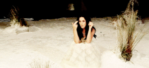 Katy Perry GIF. Artiesten Katy perry Sexy Gifs Pruik Teenage dream Lip beet 