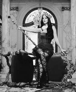Katy Perry GIF. Artiesten Katy perry Gifs Roar Katy perry gebrul 
