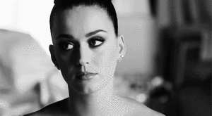 Katy Perry GIF. Artiesten Katy perry Gifs Snl Tieten 