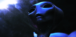 Katy Perry GIF. Artiesten Suikerspin Katy perry Gifs 
