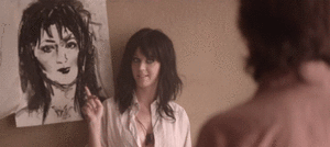 Katy Perry GIF. Artiesten Katy perry Gifs Grammys 2015 