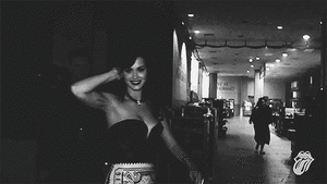 Katy Perry GIF. Muziek Bioscoop Video Artiesten Brand Katy perry Gifs Knal Het zingen Firework 