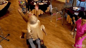 Katy Perry GIF. Artiesten Katy perry Gifs Roar Katy perry gebrul 