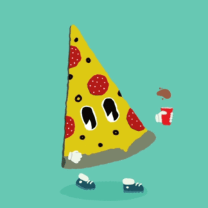 Katy Perry GIF. Artiesten Katy perry Gifs American idol Katy perry gif 