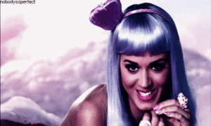 Katy Perry GIF. Bioscoop Artiesten Katy perry Omg Gifs Opgewonden Reacties Fangirling Opwindend Oh mijn god 