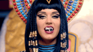 Katy Perry GIF. Artiesten The simpsons Katy perry Sexy Omhelzing Gifs Verdrietig 