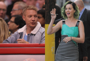 Katy Perry GIF. Artiesten Katy perry Gifs Roar Katy perry gebrul 
