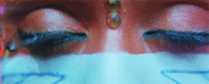 Katy Perry GIF. Artiesten Katy perry Gifs Wenkbrauwen 