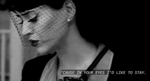 Katy Perry GIF. Artiesten Katy perry Gifs Grammys 2015 