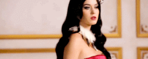 Katy Perry GIF. Artiesten Katy perry Gifs Bbmas2014 