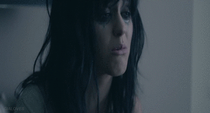 Katy Perry GIF. Artiesten Katy perry Gifs Een zonnebril 