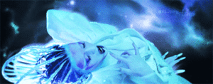Katy Perry GIF. Artiesten Katy perry Gifs Een zonnebril 